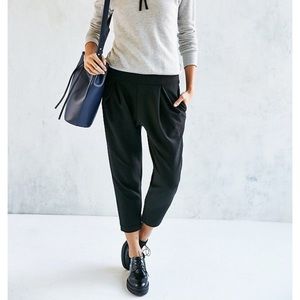 Urban outfitters joggers